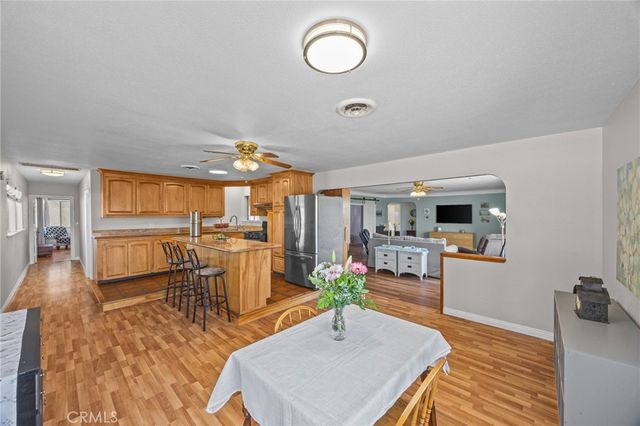1951 Valley View Avenue, Norco, CA 92860