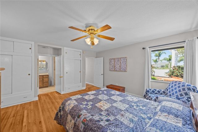 1951 Valley View Avenue, Norco, CA 92860