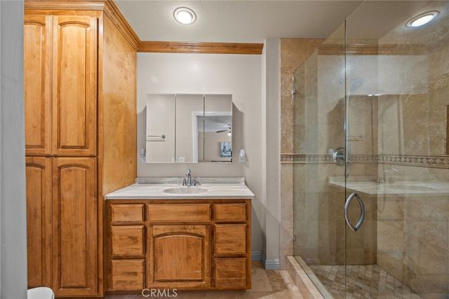 1951 Valley View Avenue, Norco, CA 92860