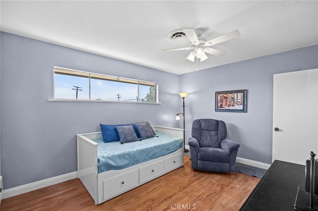 1951 Valley View Avenue, Norco, CA 92860
