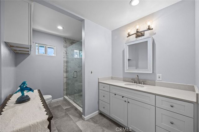 1951 Valley View Avenue, Norco, CA 92860