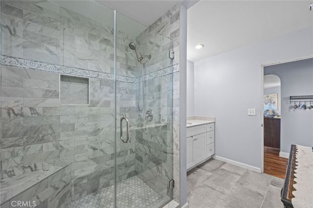 1951 Valley View Avenue, Norco, CA 92860
