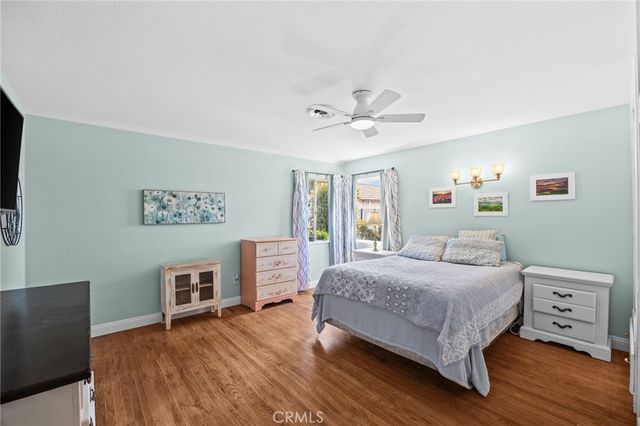 1951 Valley View Avenue, Norco, CA 92860