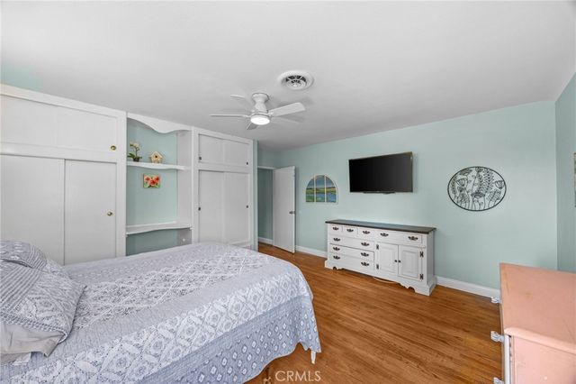 1951 Valley View Avenue, Norco, CA 92860