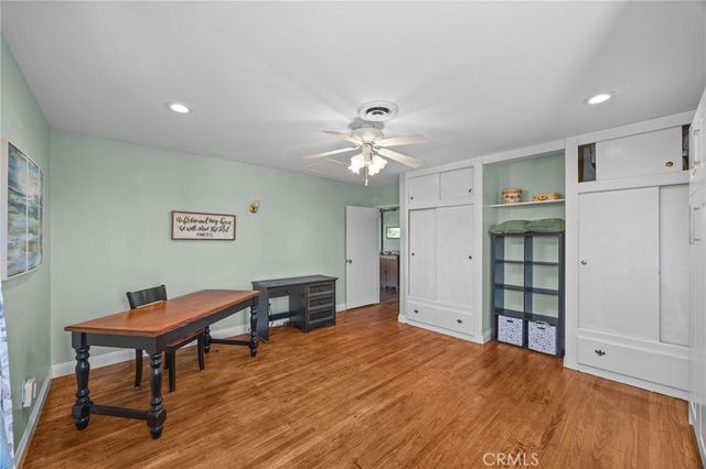 1951 Valley View Avenue, Norco, CA 92860