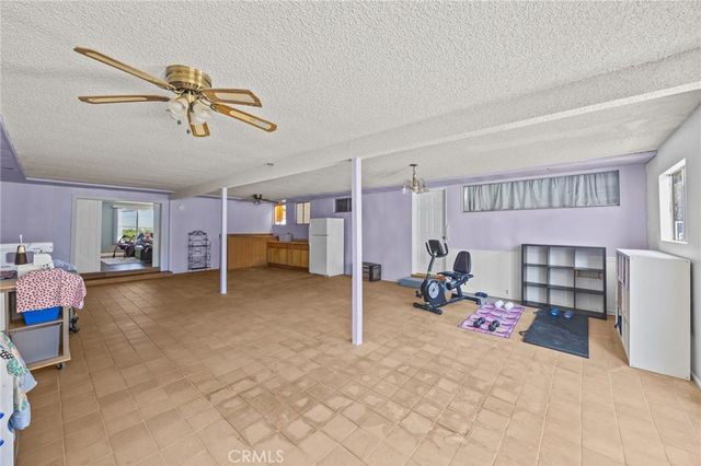 1951 Valley View Avenue, Norco, CA 92860