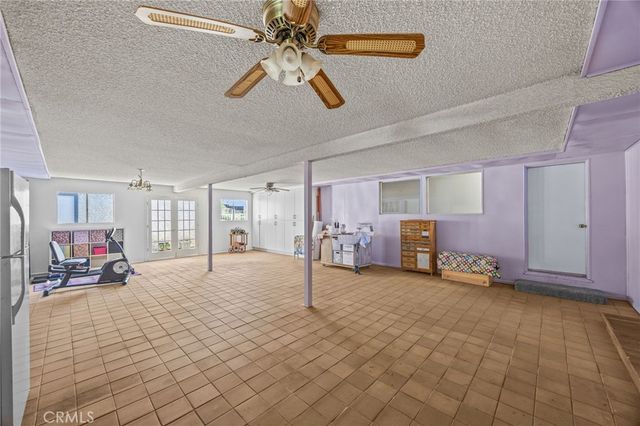 1951 Valley View Avenue, Norco, CA 92860