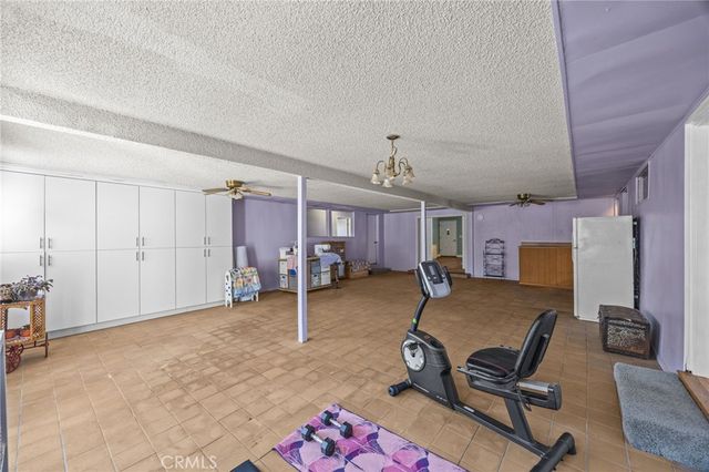 1951 Valley View Avenue, Norco, CA 92860