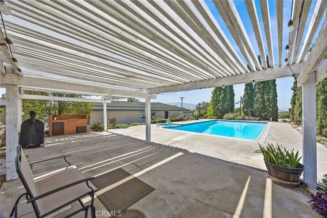 1951 Valley View Avenue, Norco, CA 92860