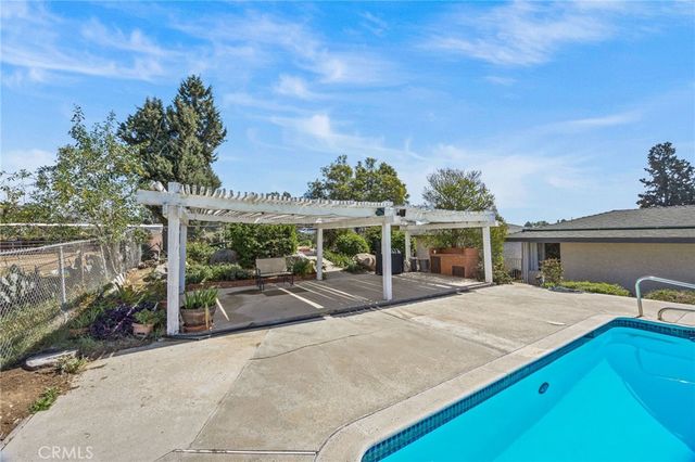 1951 Valley View Avenue, Norco, CA 92860