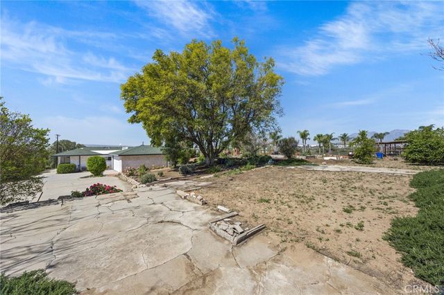 1951 Valley View Avenue, Norco, CA 92860