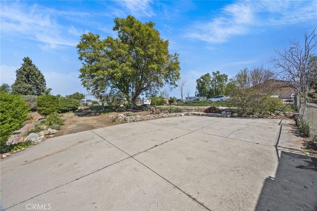 1951 Valley View Avenue, Norco, CA 92860