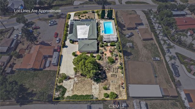 1951 Valley View Avenue, Norco, CA 92860