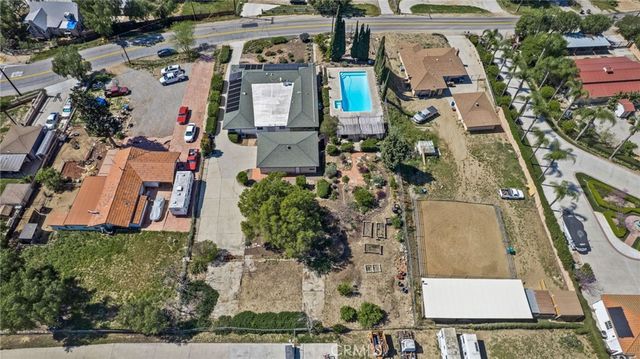 1951 Valley View Avenue, Norco, CA 92860