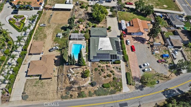 1951 Valley View Avenue, Norco, CA 92860