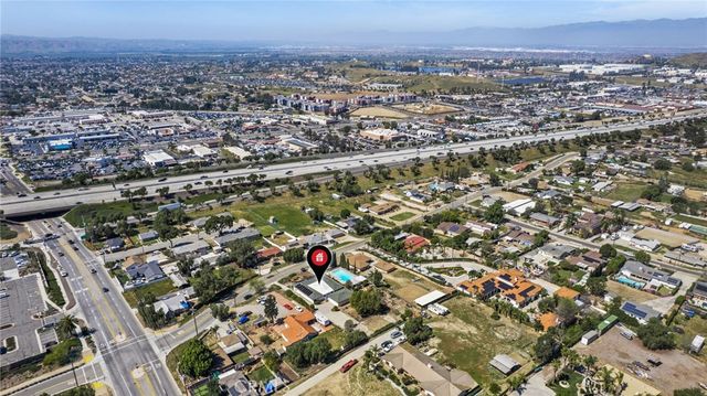 1951 Valley View Avenue, Norco, CA 92860