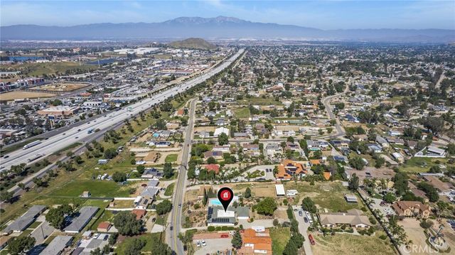 1951 Valley View Avenue, Norco, CA 92860