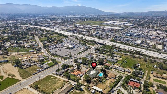 1951 Valley View Avenue, Norco, CA 92860