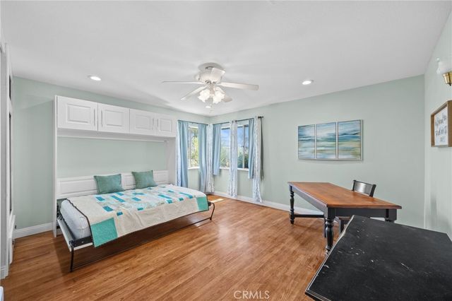 1951 Valley View Avenue, Norco, CA 92860