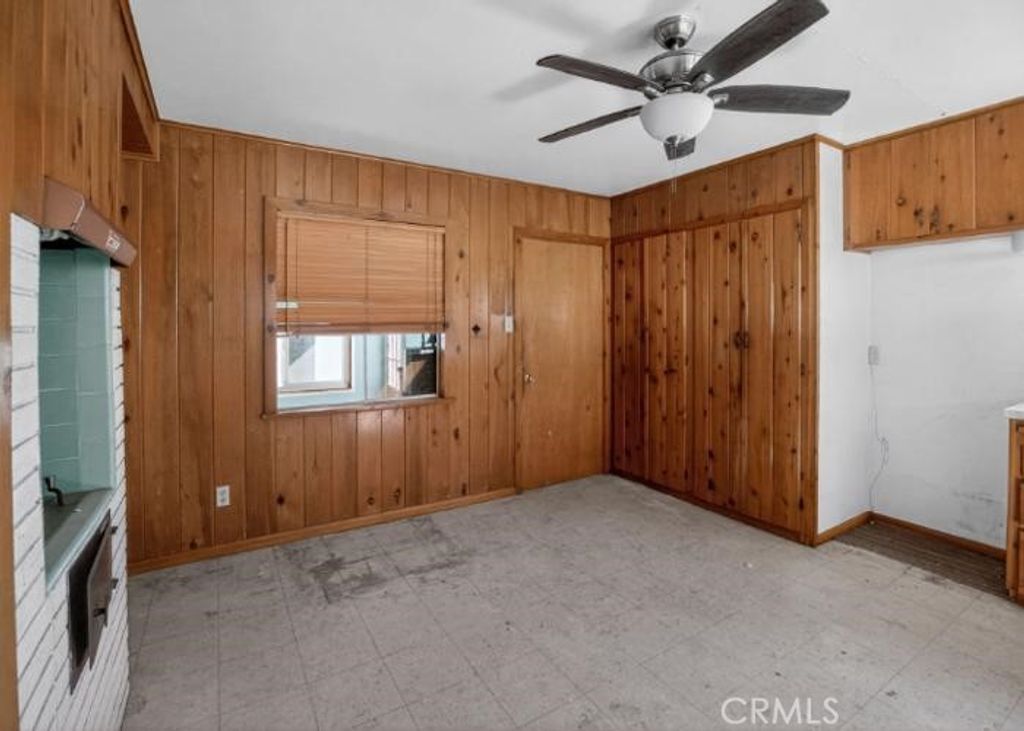 Image 11 of property listing at 452 Sirretta Street, Kernville, CA 93238