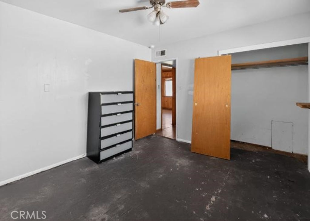 Image 13 of property listing at 452 Sirretta Street, Kernville, CA 93238