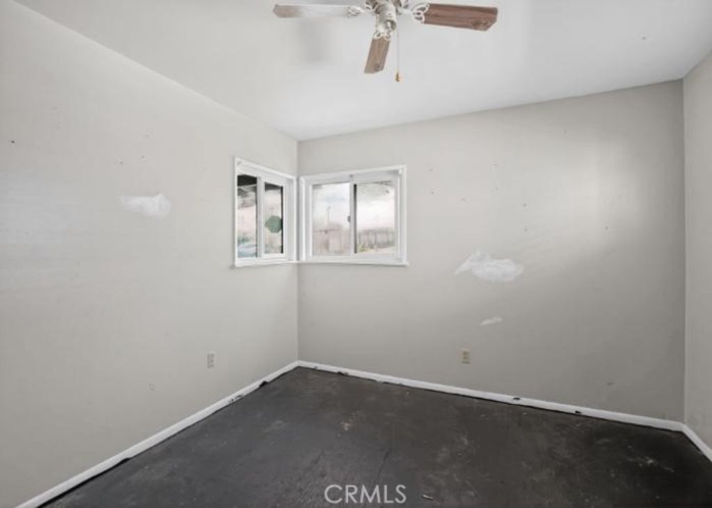 Image 16 of property listing at 452 Sirretta Street, Kernville, CA 93238