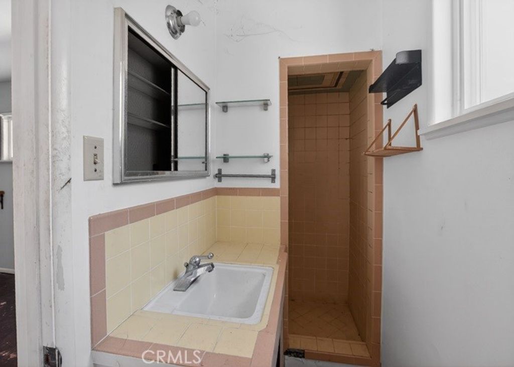 Image 17 of property listing at 452 Sirretta Street, Kernville, CA 93238