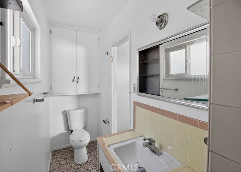 Image 18 of property listing at 452 Sirretta Street, Kernville, CA 93238