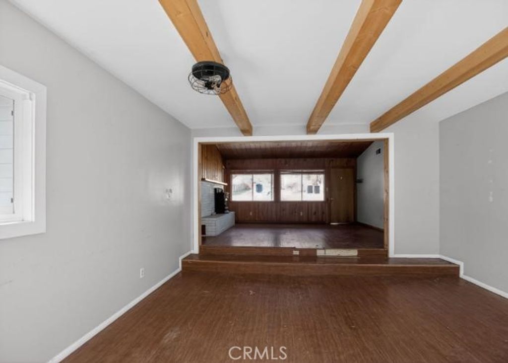 Image 4 of property listing at 452 Sirretta Street, Kernville, CA 93238