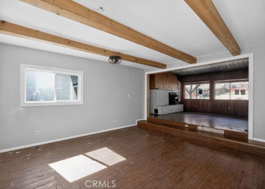 Image 5 of property listing at 452 Sirretta Street, Kernville, CA 93238