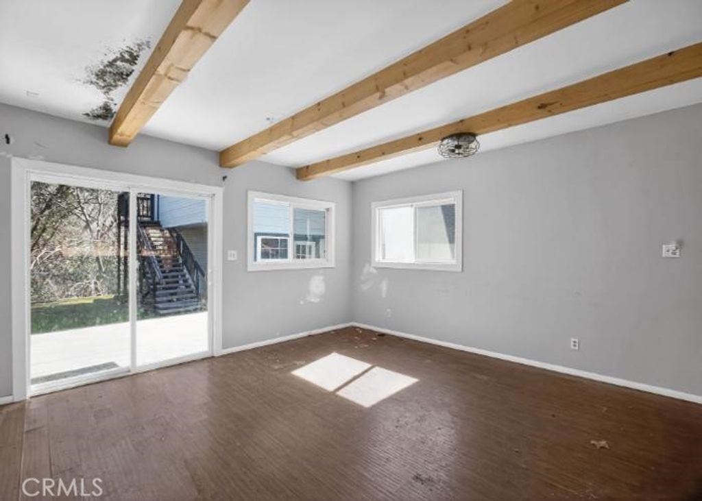 Image 6 of property listing at 452 Sirretta Street, Kernville, CA 93238