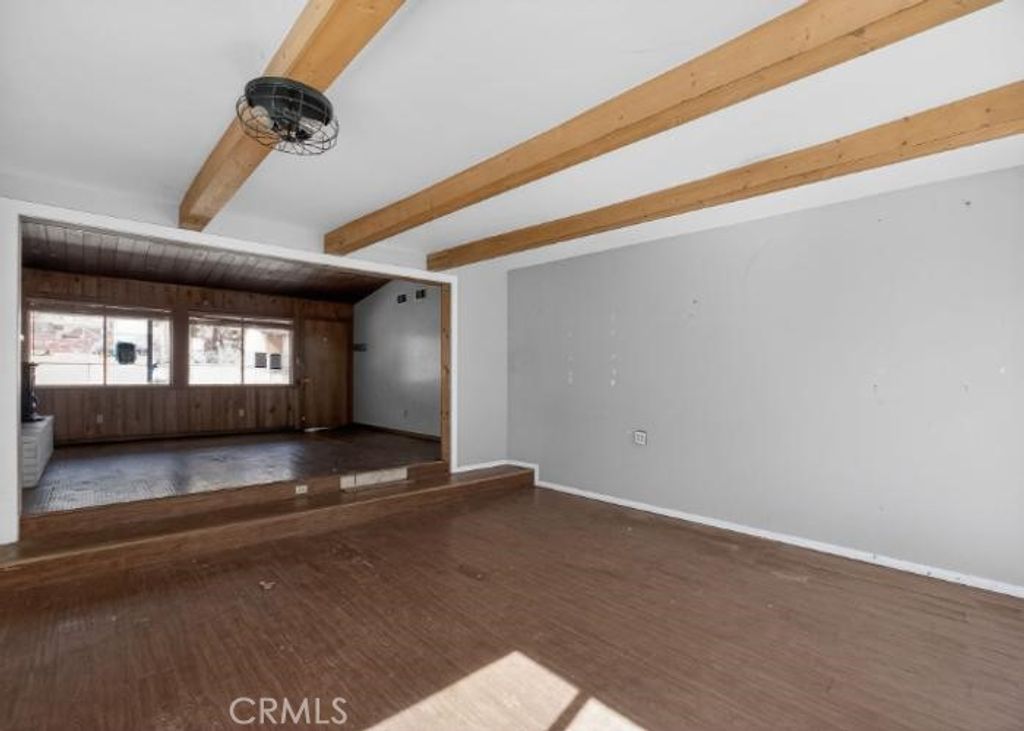 Image 7 of property listing at 452 Sirretta Street, Kernville, CA 93238