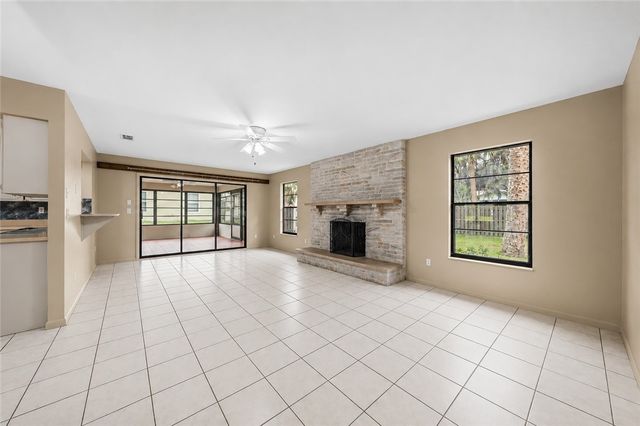 350 Breakwater Terrace, Sebastian, FL 32958