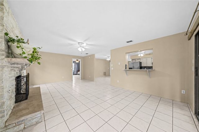 350 Breakwater Terrace, Sebastian, FL 32958