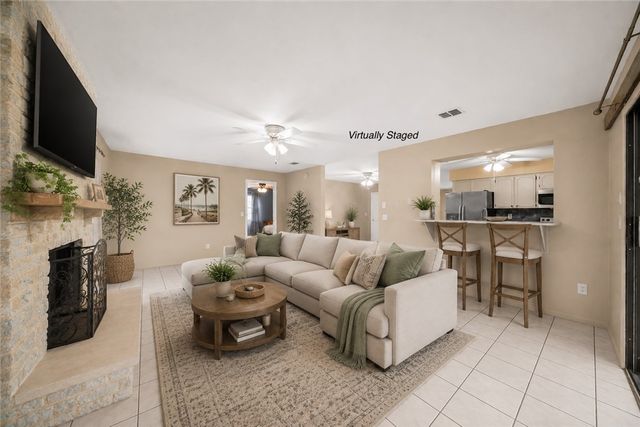 350 Breakwater Terrace, Sebastian, FL 32958