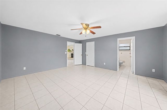 350 Breakwater Terrace, Sebastian, FL 32958