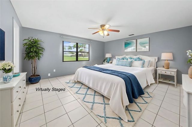 350 Breakwater Terrace, Sebastian, FL 32958
