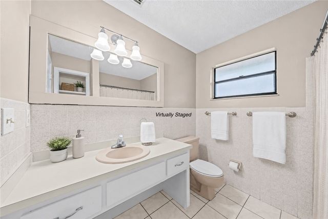 350 Breakwater Terrace, Sebastian, FL 32958