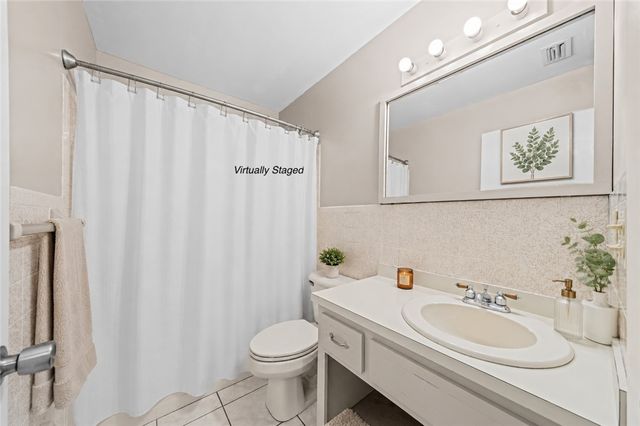 350 Breakwater Terrace, Sebastian, FL 32958