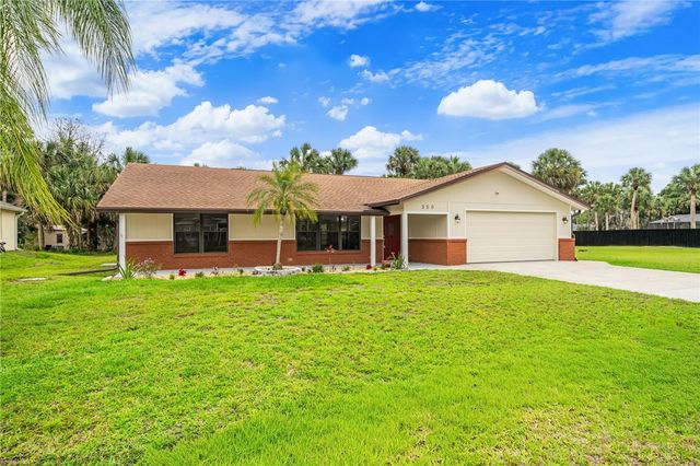350 Breakwater Terrace, Sebastian, FL 32958