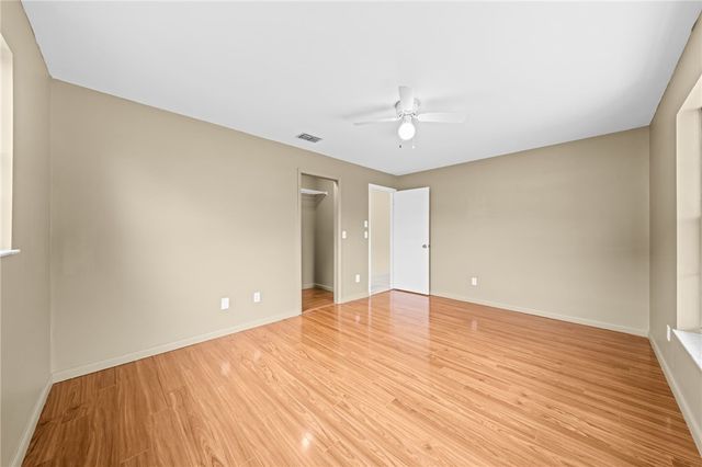 350 Breakwater Terrace, Sebastian, FL 32958
