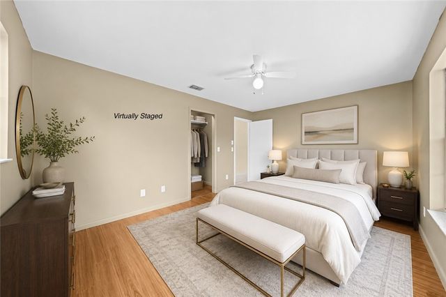 350 Breakwater Terrace, Sebastian, FL 32958