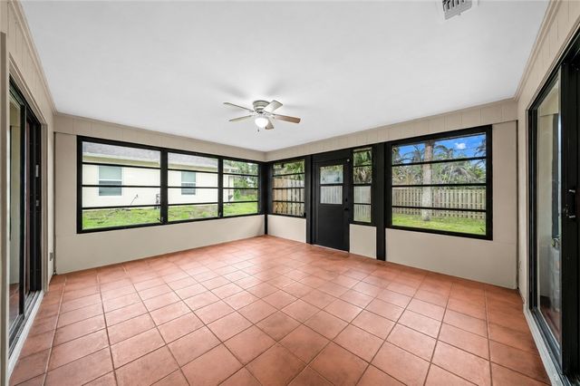 350 Breakwater Terrace, Sebastian, FL 32958