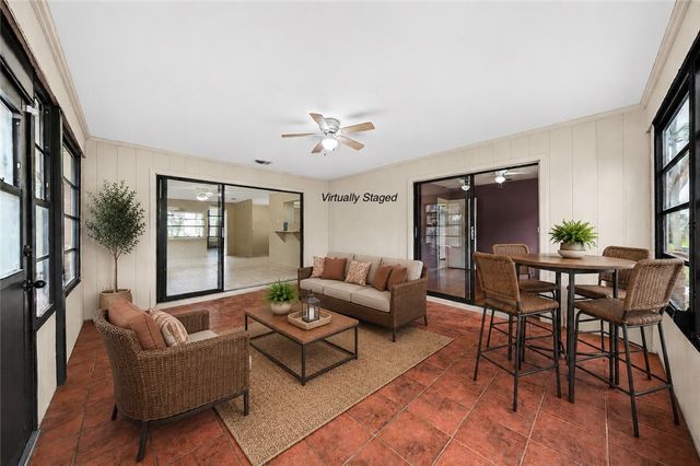 350 Breakwater Terrace, Sebastian, FL 32958