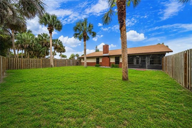 350 Breakwater Terrace, Sebastian, FL 32958