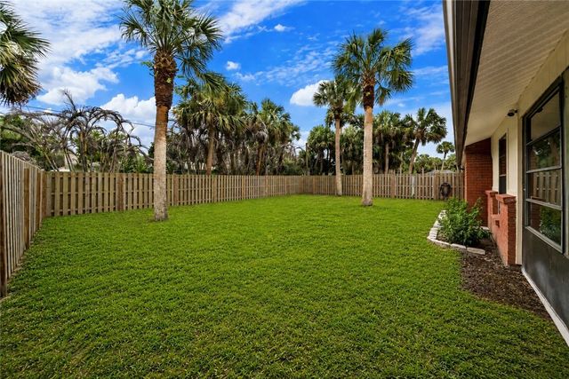350 Breakwater Terrace, Sebastian, FL 32958