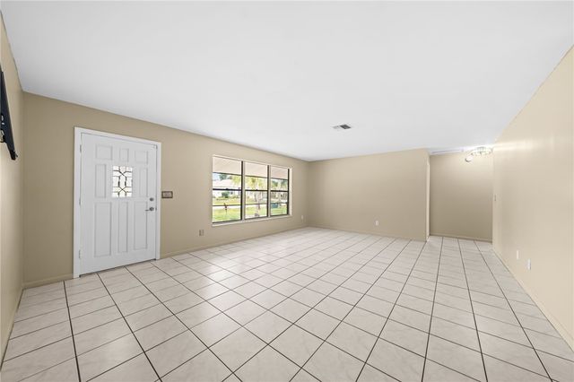 350 Breakwater Terrace, Sebastian, FL 32958
