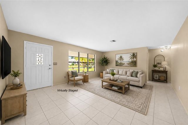 350 Breakwater Terrace, Sebastian, FL 32958