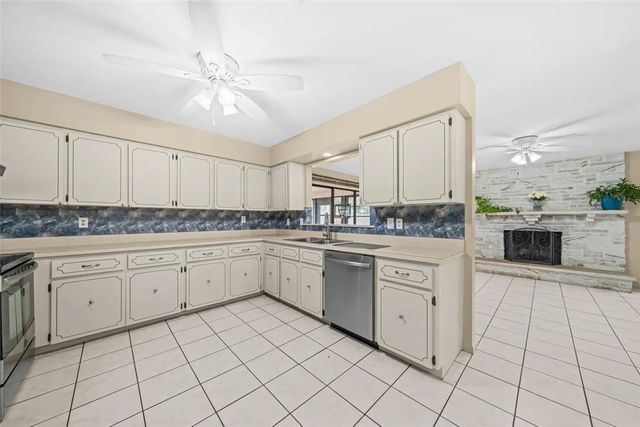 350 Breakwater Terrace, Sebastian, FL 32958