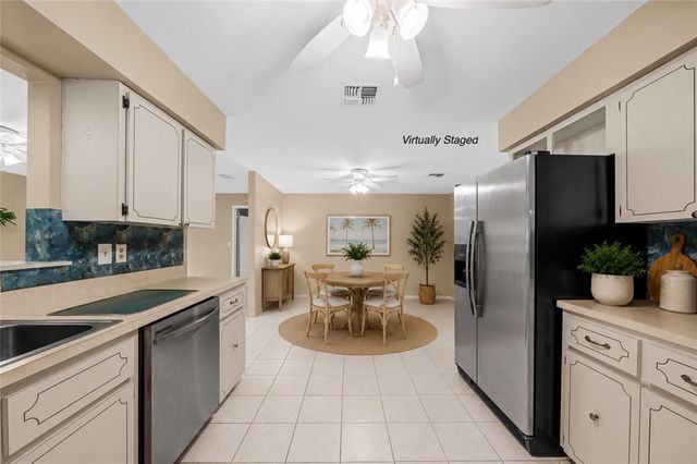 350 Breakwater Terrace, Sebastian, FL 32958